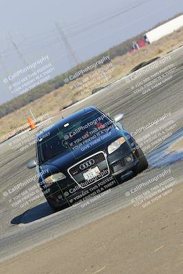 media/Nov-17-2023-Audi Club (Fri) [[31a1154707]]/Phone Wall Papers/